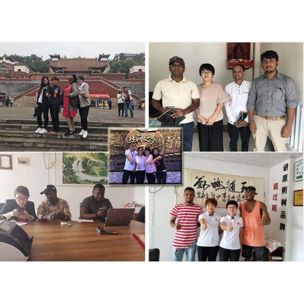 5mm Military Barrier Hot Galvanized Heavy Duty Sand Bag Wire Mesh Defensive