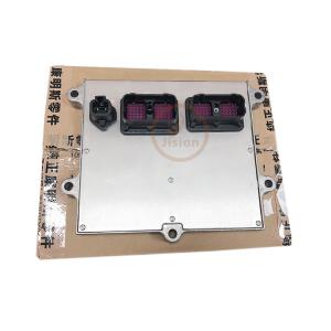 Cummins Engine Computer Board Cummins Excavator Controller Control Unit 4921776