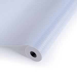 Anti Slip Plastic Drawer Mat for Kitchen Drawer and Shelf 45*150cm or Customized