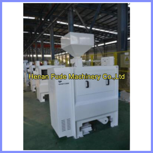 Quality Millet peeling machine, millet peeler, millet milling machine for sale