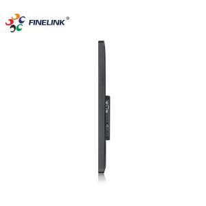 32 Inch Touch Screen Monitor Commercial Computer Touch Screen For Desktop