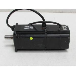 R88M-UE75030V-BS1 Omron 750w high power 200v input AC servo controller