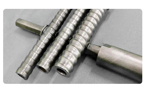 Standard/Customized Steel Formwork Construction Fasteners Anchor Rod