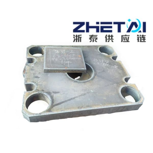 Quality Custom Carbon Steel Coil for Enhanced Mechanical Equipment Efficiency for sale