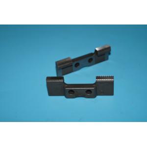 F2.997.032 gripper pad XL105 machine gripper good quality