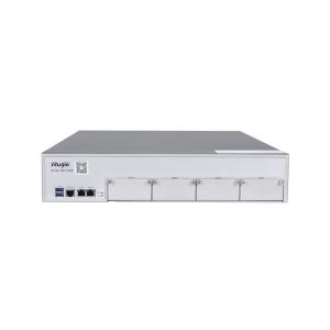 Ruijie RG-UAC 6000-X300D Next-Gen Firewall with IPS and HA