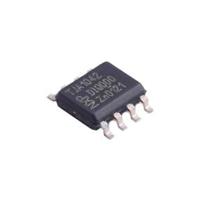 TJA1042T New and Original TJA1042T SOIC-8 Integrated circuit
