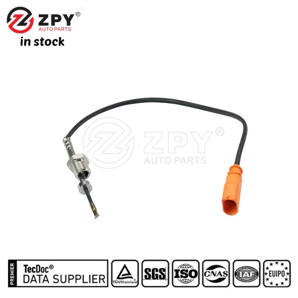 New 059906088CT Car Temperature Sensor For Audi A6 Avant