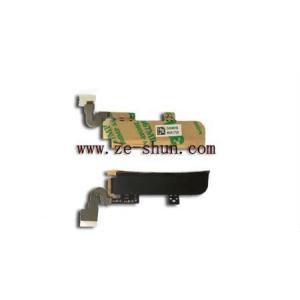 Wholesale Protective Package Packing GPS IPad 1 Flex Cable from china suppliers