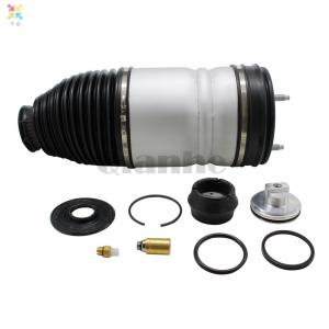 air suspension kit for Dodge Ram 1500 front right left 2013-2019 4877146AE