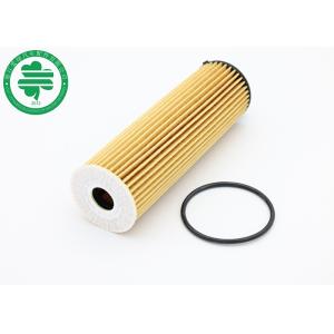 Wholesale OE 654 180 1100 Mercedes Oil Filter Replacement Soot Particles from china suppliers