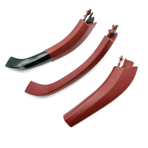 Custom Over Molding Service