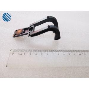 49-006202-000G Fork Double Detect Diebold ATM Parts 49006202000G