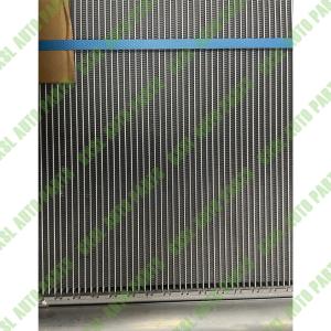 For Bentley Bentayga Auto Engine Parts Condenser OEM 4M0816421C