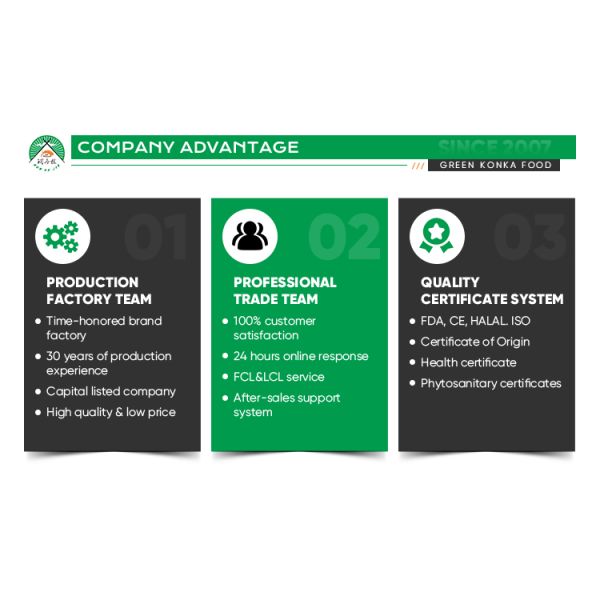 Nutritious Chinese Rice Wine 3 Year Stored for Traditional Cooking without Additives