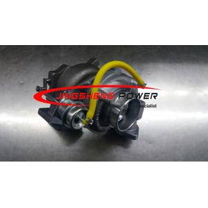 GT3271LS Turbo For Kobelco SK350 Hino JO8E Engine 787846-5001S 7878465001S