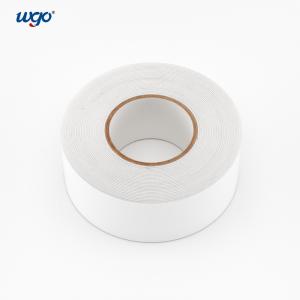Small Objects Sticky Idea Adhesive Double Coated Foam Tape Traceless