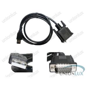 Reset Oil Service Light Car Diagnostic Code Reader For Buick
