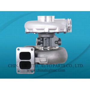 Wholesale TB28 715392-5001-3 YUNNEI 4100QBZ 97-107PS from china suppliers