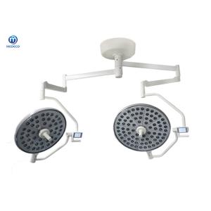 180000 Lux Surgical Operating Light Shadowless LED Operating Light