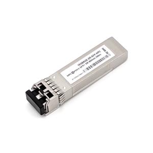 Wholesale MA-SFP-10GB-SR-HPC from china suppliers