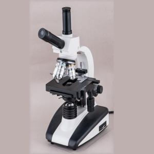 Wholesale Multi purpose biological microscope BLM-DU136V from china suppliers