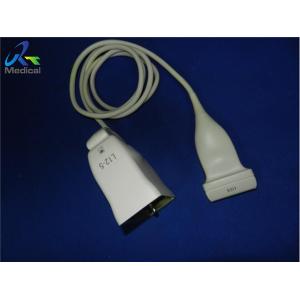 12 MHz Linear Array Transducer Ultrasound , L12 5 Ultrasound Probe