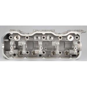 4ZD1 Cylinder Head 8-97119-761-1 8971197611 8-97119-760-1 8-94159-192-0 910510