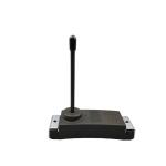Tyre Pressure Monitoring System TPMS Solutions With Alarm Function