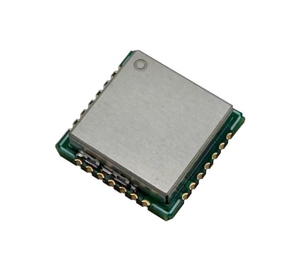 Quality ST STM32WLE IoT LoRa Gateway Module 20dBm Lora Long Range Module for sale