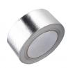 Buy cheap Flame Retardant Aluminum Foil Glass Cloth Tape 0.15mm from wholesalers