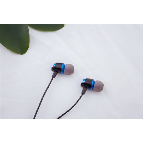 2018 new handfree earphones for mobile phones,for samsung good for music computer 6 u speaker