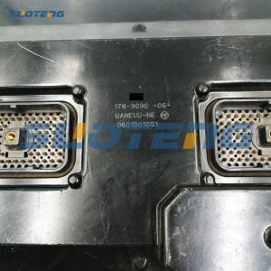 178-9090 Controller ECU ECM 1789090 For D5G Dozer