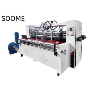 Belt Automatic Feeder Manual/Electric Blade/Full Electric Type Thin Blade