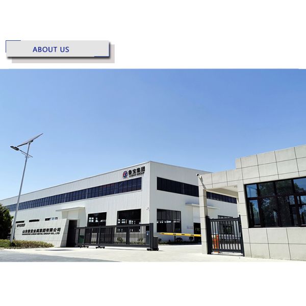 REGULAR Spangle Hot Rolled Based Bright Surface Cold Rolled Galvanized Steel Coils for Industrial Applications GI