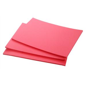 Polyethylene Thermal Insulation Foam