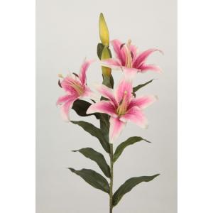 Wholesale Artificial Lily from china suppliers