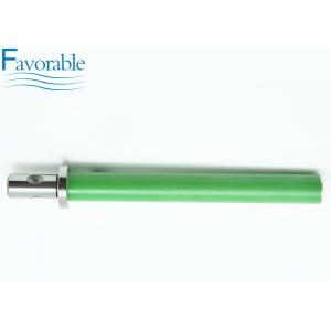 Lectra Vector 7000 Metal Drill Bits