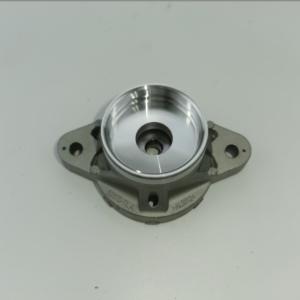 Honda TG2 TG4 Absorber Top Mounting 52670-TBA-A01 52670-TBG-A01 52670-TLA-A02