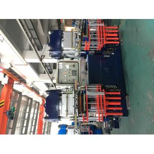 Silicone Press Machine Product Compression Molding Machine For Making Silicone