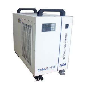 KEYILASER Multifunctional JPT 3w 5w 10w Portable Uv Laser Engraving Machine for