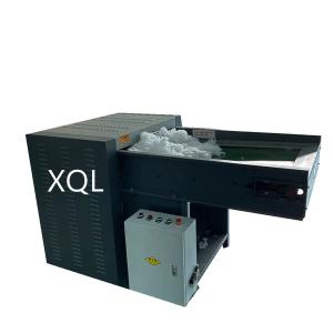 China Sofa Polyester Fiber Ball Opening Cotton Ball Making Machine on sale