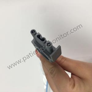 Mindray MR61 Pediatric Multifunction Electrode Pads Basic 115-040518-00 For