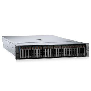 PowerEdge R760 2u Rack Server with 10kg Weight and INTEL Processor Type