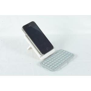 Bluetooth keyboard,mini keyboard,keyboard for ipad