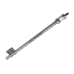 Haoshi High Quality Automatic Magic Quick Opener Lock Picks Safe Locksmith Tools