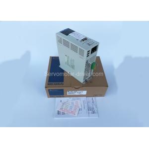 Original Servo Motor Driver MR-J2S-100B Mitsubishi Servo Amplifier MRJ2S100B