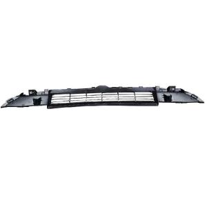 LOWER GRILLE FRONT FASCIA FOR TESLA MODEL 3 (2023+) 1694311-00-F