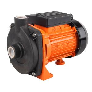 Wholesale SCM-P Series Plastic Pump Body Centrifugal Pump from china suppliers