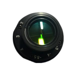 Co2 Industrial Laser Beam Expander